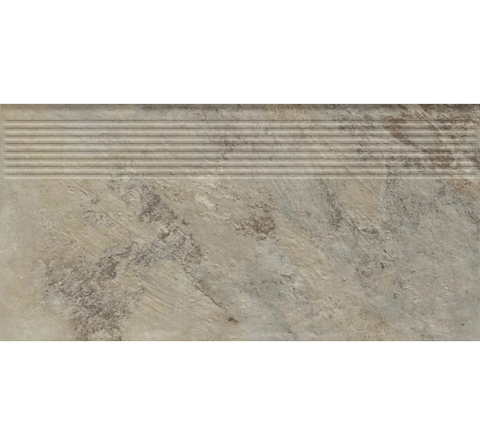 Сходинка Ardis Light STR 300x600x8,5 Paradyz