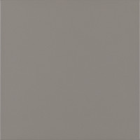 Плитка підлогова Bazo Grys Сіль-Перець MAT 30x30