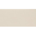 Плитка підлогова Intero Bianco RECT MAT 29,8x59,8