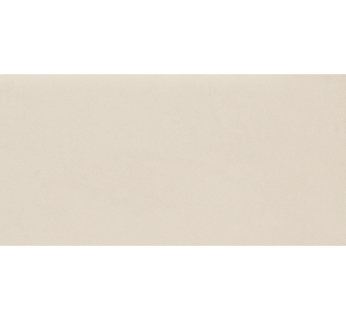 Плитка підлогова Intero Bianco RECT MAT 29,8x59,8