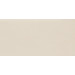 Плитка підлогова Intero Bianco RECT MAT 29,8x59,8