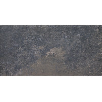 Плитка підлогова Viano Antracite 30x60