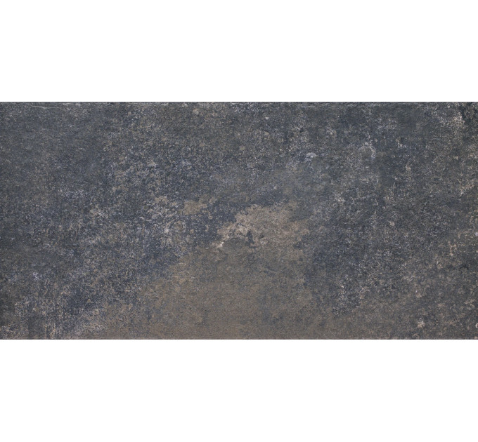 Плитка підлогова Viano Antracite 30x60