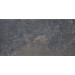 Плитка підлогова Viano Antracite 30x60