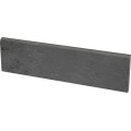 Цоколь Semir Grafit 8,1x30