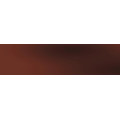 Плитка фасадна Cloud Rosa 65x240x7,4 Paradyz