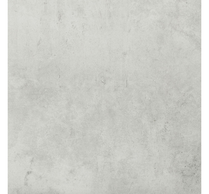 Плитка підлогова Scratch Bianco SZKL RECT LAP 59,8x59,8