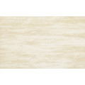 Плитка стінова Doppio Beige 25x40