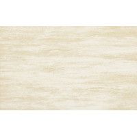 Плитка стінова Doppio Beige 25x40