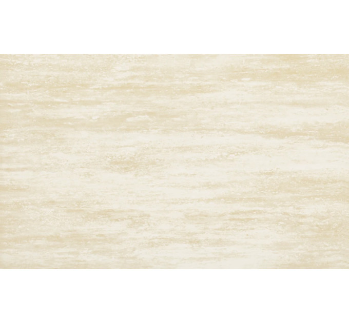 Плитка стінова Doppio Beige 25x40
