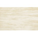 Плитка стінова Doppio Beige 25x40
