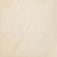Плитка керамогранітна Arkesia Bianco POL 598x598x10 Paradyz