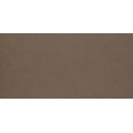 Плитка підлогова Intero Brown RECT MAT 59,8x119,8