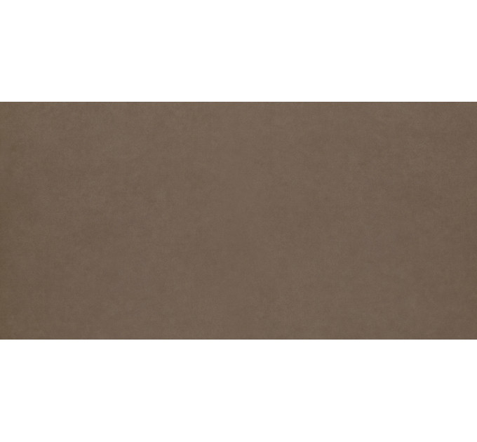 Плитка підлогова Intero Brown RECT MAT 59,8x119,8