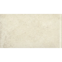 Підвіконник Scandiano Beige 133x240 Paradyz