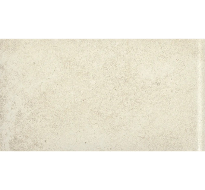 Підвіконник Scandiano Beige 133x240 Paradyz