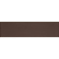 Плитка фасадна Sundown Marrone MAT 65x240 Paradyz