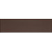 Плитка фасадна Sundown Marrone MAT 65x240 Paradyz