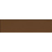 Плитка фасадна Sundown Terra 65x240 Paradyz