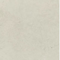 Плитка керамогранітна Bergdust White RECT 598x598x8 Paradyz