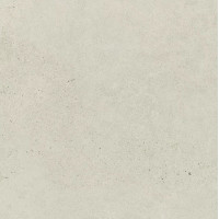 Плитка керамогранітна Bergdust White RECT 598x598x8 Paradyz