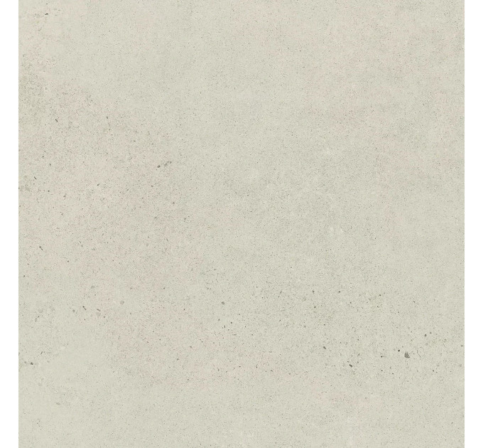 Плитка керамогранітна Bergdust White RECT 598x598x8 Paradyz
