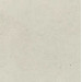 Плитка керамогранітна Bergdust White RECT 598x598x8 Paradyz