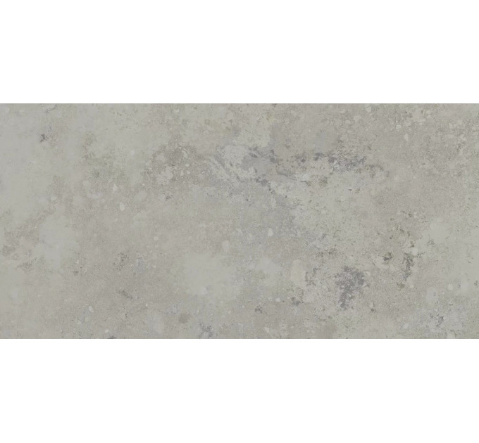 Плитка керамогранітна Freedust Grey RECT MAT 598x1198x8 Paradyz