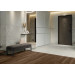 Плитка керамогранітна Freedust Grey RECT MAT 598x1198x8 Paradyz