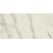Плитка керамогранітна Daybreak Bianco RECT 598x1198x8 Paradyz