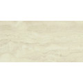 Плитка стінова Silence Beige RECT MAT 298x598x8 Paradyz