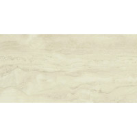 Плитка стінова Silence Beige RECT MAT 298x598x8 Paradyz