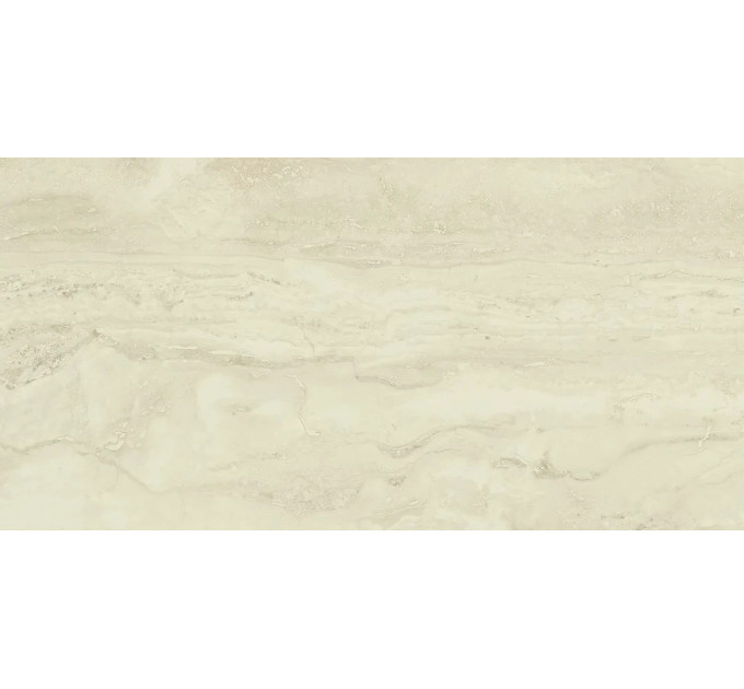 Плитка стінова Silence Beige RECT MAT 298x598x8 Paradyz