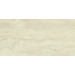 Плитка стінова Silence Beige RECT MAT 298x598x8 Paradyz