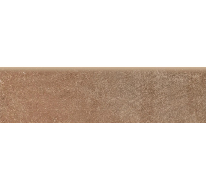Цоколь Scandiano Rosso 8,1x30