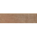 Цоколь Scandiano Rosso 8,1x30
