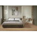 Плитка керамогранітна Greatwood Gold STR 200x600x8 Paradyz