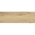 Плитка керамогранітна Greatwood Gold STR 200x600x8 Paradyz