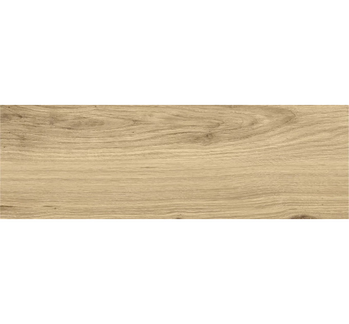 Плитка керамогранітна Greatwood Gold STR 200x600x8 Paradyz