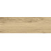 Плитка керамогранітна Greatwood Gold STR 200x600x8 Paradyz