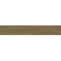 Плитка керамогранітна Warmwood Honey RECT STR 198x1198x8 Paradyz