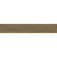 Плитка керамогранітна Warmwood Honey RECT STR 198x1198x8 Paradyz