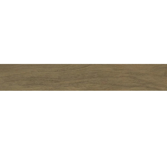 Плитка керамогранітна Warmwood Honey RECT STR 198x1198x8 Paradyz