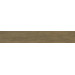 Плитка керамогранітна Warmwood Honey RECT STR 198x1198x8 Paradyz