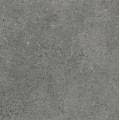 Плитка керамогранітна Authority Graphite RECT 598x598x8 Paradyz