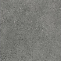 Плитка керамогранітна Authority Graphite RECT 598x598x8 Paradyz