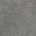 Плитка керамогранітна Authority Graphite RECT 598x598x8 Paradyz