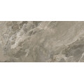 Плитка керамогранітна Generous Taupe RECT LAP 1198x2798x6 Paradyz