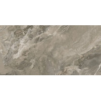 Плитка керамогранітна Generous Taupe RECT LAP 1198x2798x6 Paradyz