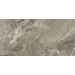 Плитка керамогранітна Generous Taupe RECT LAP 1198x2798x6 Paradyz